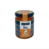 Orange Marmalade, 250g