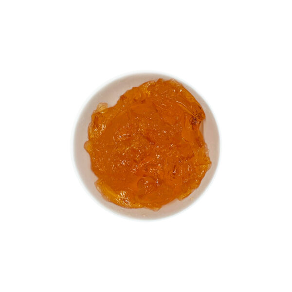 Orange Marmalade, 250g