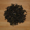 Assam CTC Tea, 250g