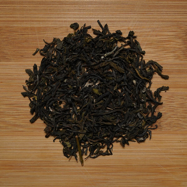 Assam CTC Tea, 250g