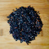 Black Rice (Chak-Hao), 500g