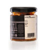 Dalle Chilli with Bamboo Shoot Pickle, 100g