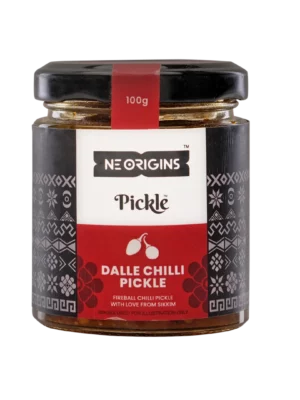 NEOriginsDalleChilliPickle100gPR01Mini_430c00bb-ad48-4020-9f5b-047189419444 (1)