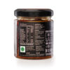 Dalle Chilli Pickle, 100g