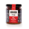 Dalle Chilli Pickle, 200g