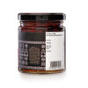 Dalle Chilli Pickle, 200g