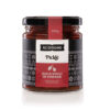 Dalle Chilli in Vinegar, 200g