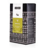 Assam Green Tea, 100g