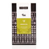 Assam Green Tea, 100g