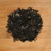 Assam Green Tea, 100g