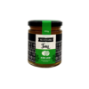 Kiwi Jam, 250g