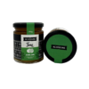 Kiwi Jam, 250g