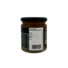 Kiwi Jam, 250g