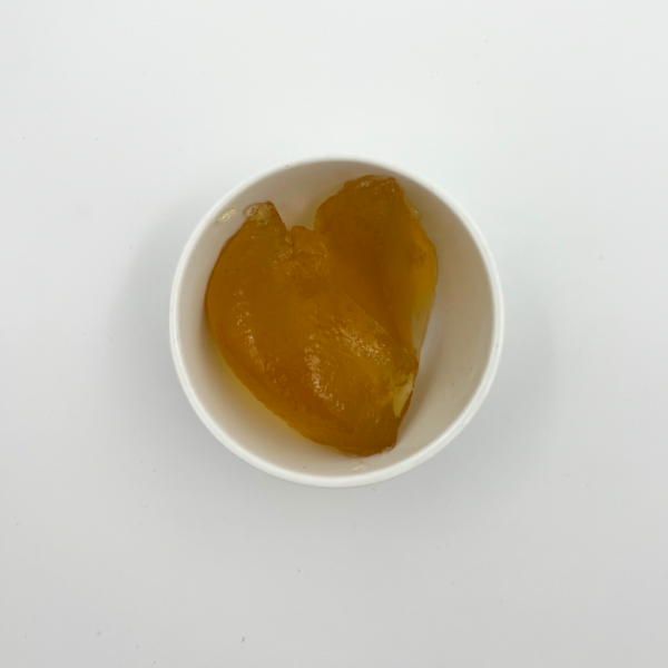 Kiwi Jam, 250g