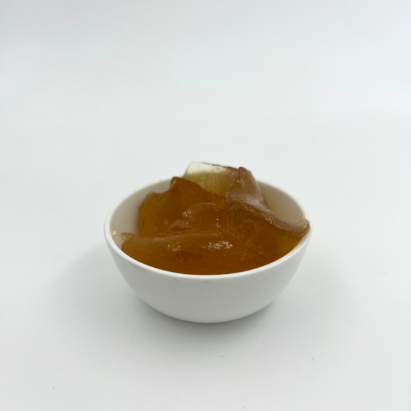 Kiwi Jam, 250g