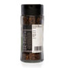 Sichuan Peppercorns (Timbur), 30g