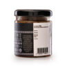 Smoked Chicken Pickle, 60g