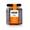 Wildflower Honey (Multifloral Apis Cerena), 200g