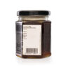 Wildflower Honey (Multifloral Apis Cerena), 200g