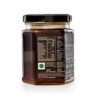 Wildflower Honey (Multifloral Apis Cerena), 200g