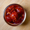 Dalle Chilli Pickle, 200g