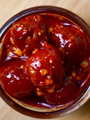 dallechillipickle