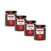 Dalle Chilli Pickle 100g,Pack of 4