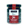 Timbur Garlic Chilli Crisp, 100g