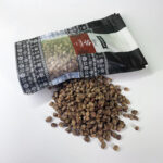 Kinema (Fermented Dry Soyabean)- 100g