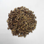 Kinema (Fermented Dry Soyabean)- 100g