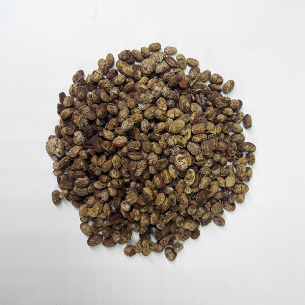 Kinema (Fermented Dry Soyabean)- 100g